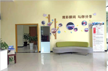 &#108;&#111;&#103;&#105;&#110;&#95;&#35946;&#38376;&#22269;&#38469;
