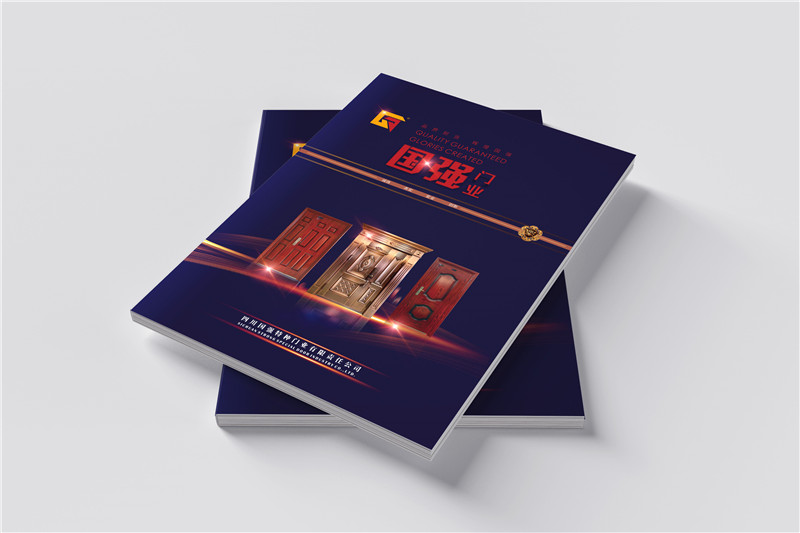 &#108;&#111;&#103;&#105;&#110;&#95;&#35946;&#38376;&#22269;&#38469;